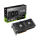ASUS GeForce RTX 4070 SUPER DUAL OC 12GB GDDR6X - 1211364 - zdjęcie